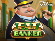 Play online casino. Ziraat bankası atm para çekme limiti 2023.79